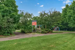 10104 Fillmore St NE, Blaine, MN 55434 - Photo 41