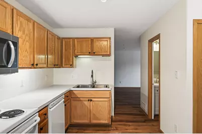 10104 Fillmore Street NE #A, Blaine, MN 55434 - Photo 15