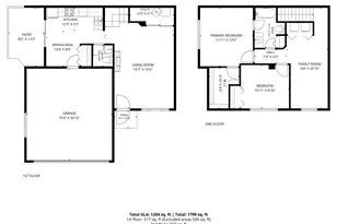 10104 Fillmore St NE, Blaine, MN 55434 - Photo 31