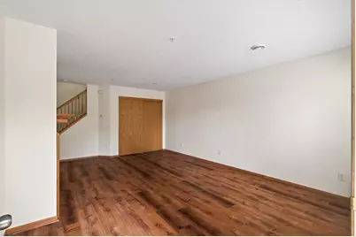 10104 Fillmore Street NE #A, Blaine, MN 55434 - Photo 7