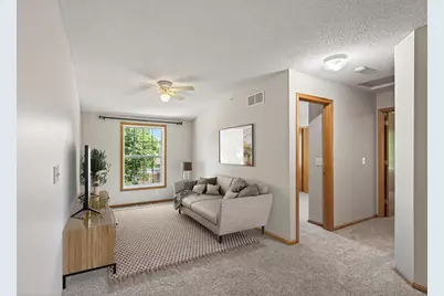 10104 Fillmore Street NE #A, Blaine, MN 55434 - Photo 17