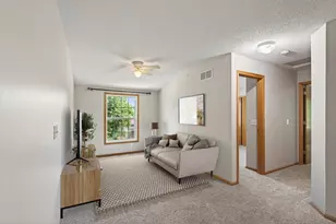 10104 Fillmore St NE, Blaine, MN 55434 - Photo 17