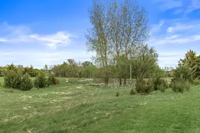 W12035 559th Avenue, Prescott, WI 54021 - Photo 63