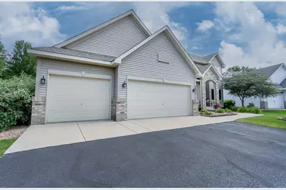 3895 Arlington Drive, Woodbury, MN 55129 - Photo 51