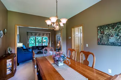 3895 Arlington Drive, Woodbury, MN 55129 - Photo 9