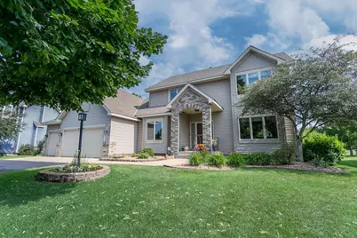 3895 Arlington Drive, Woodbury, MN 55129 - Photo 57