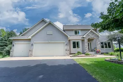 3895 Arlington Drive, Woodbury, MN 55129 - Photo 57