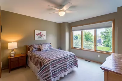 3895 Arlington Drive, Woodbury, MN 55129 - Photo 27