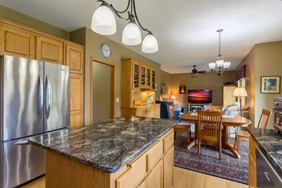 3895 Arlington Drive, Woodbury, MN 55129 - Photo 15