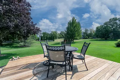3895 Arlington Drive, Woodbury, MN 55129 - Photo 63
