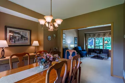 3895 Arlington Drive, Woodbury, MN 55129 - Photo 11