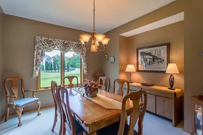 3895 Arlington Drive, Woodbury, MN 55129 - Photo 7