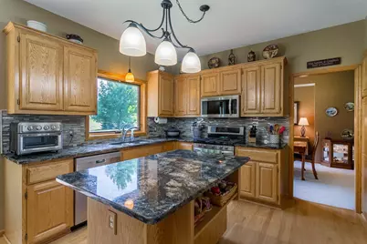 3895 Arlington Drive, Woodbury, MN 55129 - Photo 13