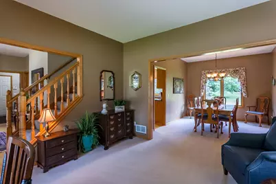 3895 Arlington Drive, Woodbury, MN 55129 - Photo 7