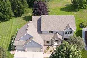 3895 Arlington Dr, Woodbury, MN 55129 - Photo 67