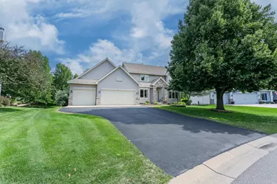 3895 Arlington Drive, Woodbury, MN 55129 - Photo 55