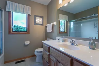 3895 Arlington Drive, Woodbury, MN 55129 - Photo 35