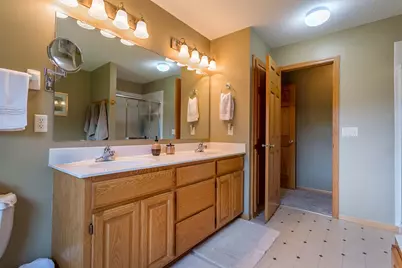 3895 Arlington Drive, Woodbury, MN 55129 - Photo 43