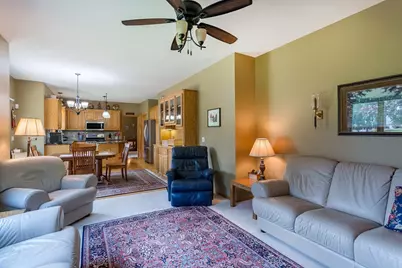 3895 Arlington Drive, Woodbury, MN 55129 - Photo 21