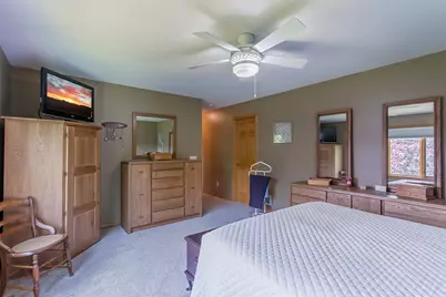 3895 Arlington Drive, Woodbury, MN 55129 - Photo 41