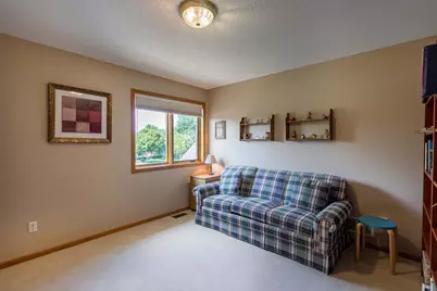 3895 Arlington Drive, Woodbury, MN 55129 - Photo 31