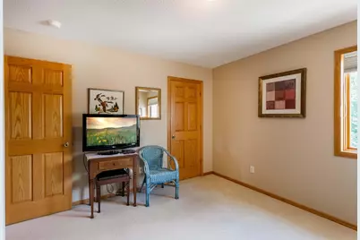 3895 Arlington Drive, Woodbury, MN 55129 - Photo 35