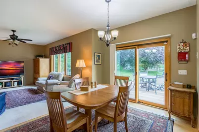 3895 Arlington Drive, Woodbury, MN 55129 - Photo 15