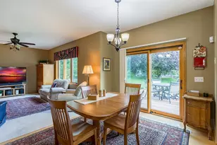 3895 Arlington Dr, Woodbury, MN 55129 - Photo 15