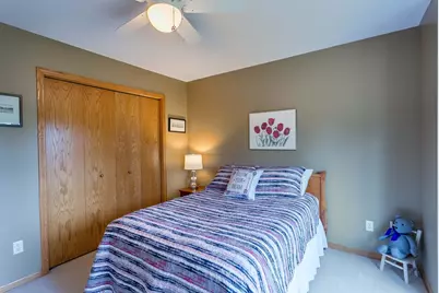 3895 Arlington Drive, Woodbury, MN 55129 - Photo 29