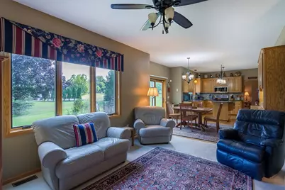 3895 Arlington Drive, Woodbury, MN 55129 - Photo 21
