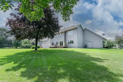 3895 Arlington Drive, Woodbury, MN 55129 - Photo 59