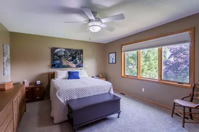 3895 Arlington Drive, Woodbury, MN 55129 - Photo 39