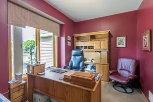 3895 Arlington Dr, Woodbury, MN 55129 - Photo 23