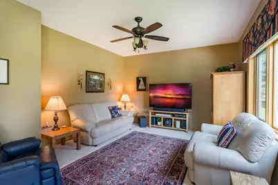 3895 Arlington Drive, Woodbury, MN 55129 - Photo 19