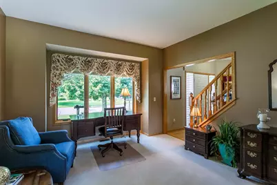 3895 Arlington Drive, Woodbury, MN 55129 - Photo 5