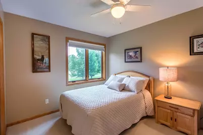 3895 Arlington Drive, Woodbury, MN 55129 - Photo 29