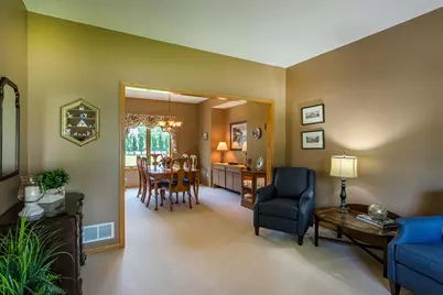 3895 Arlington Drive, Woodbury, MN 55129 - Photo 3