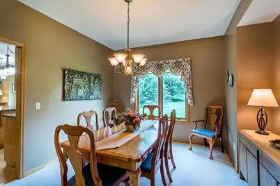 3895 Arlington Drive, Woodbury, MN 55129 - Photo 9