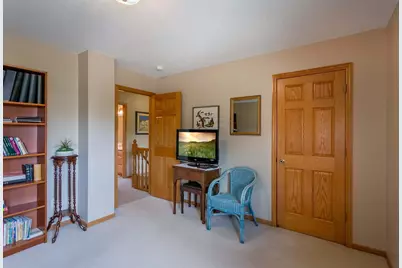 3895 Arlington Drive, Woodbury, MN 55129 - Photo 33
