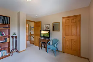 3895 Arlington Dr, Woodbury, MN 55129 - Photo 33