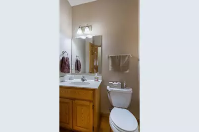 3895 Arlington Drive, Woodbury, MN 55129 - Photo 23