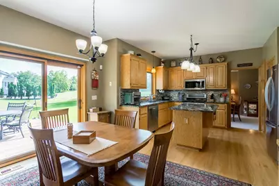 3895 Arlington Drive, Woodbury, MN 55129 - Photo 17