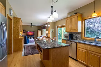 3895 Arlington Drive, Woodbury, MN 55129 - Photo 11