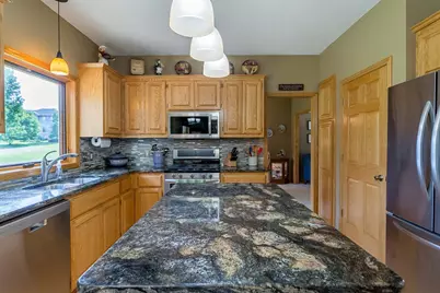 3895 Arlington Drive, Woodbury, MN 55129 - Photo 13