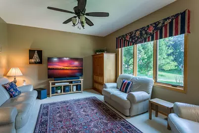 3895 Arlington Drive, Woodbury, MN 55129 - Photo 19