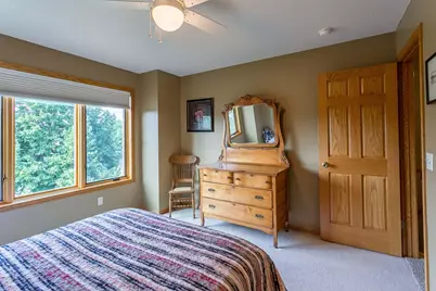 3895 Arlington Drive, Woodbury, MN 55129 - Photo 27