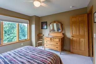 3895 Arlington Dr, Woodbury, MN 55129 - Photo 27