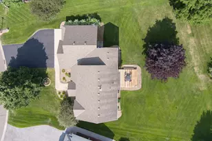 3895 Arlington Dr, Woodbury, MN 55129 - Photo 69