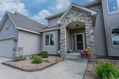 3895 Arlington Drive, Woodbury, MN 55129 - Photo 51
