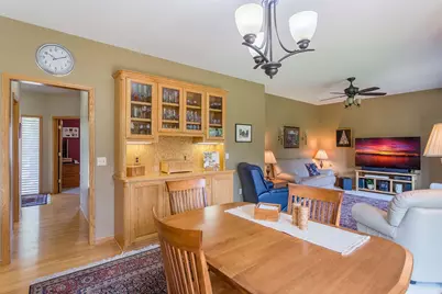 3895 Arlington Drive, Woodbury, MN 55129 - Photo 17